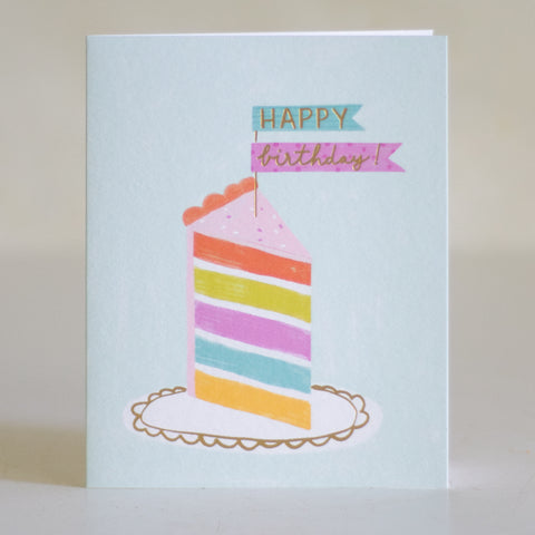 Tarjetas de Celebración 🎉