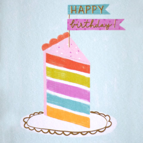 Tarjetas de Celebración 🎉