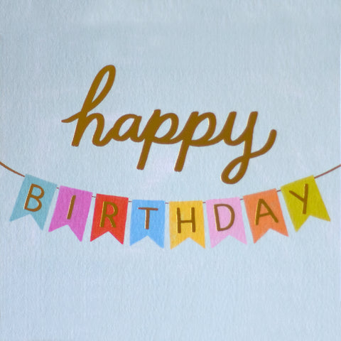Tarjetas de Celebración 🎉