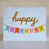 Tarjetas de Celebración 🎉