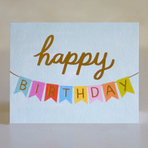 Tarjetas de Celebración 🎉
