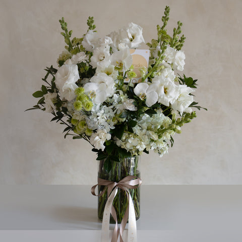 Arreglo Prado Grande Personalizado