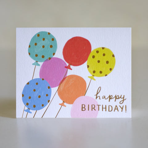 Tarjetas de Celebración 🎉