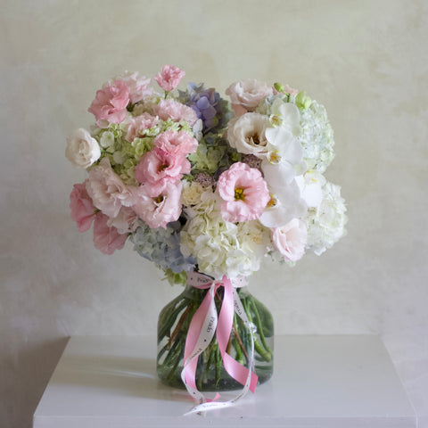 Florecer