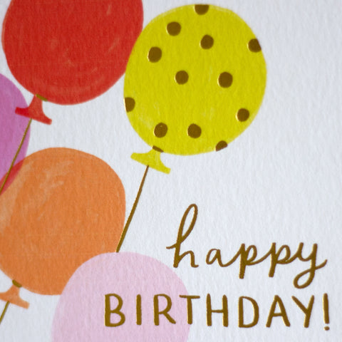 Tarjetas de Celebración 🎉