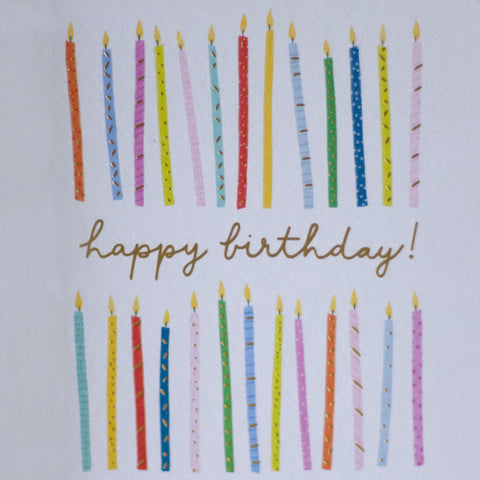 Tarjetas de Celebración 🎉