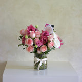 Rose Blend