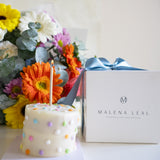 Gerberas Celebration