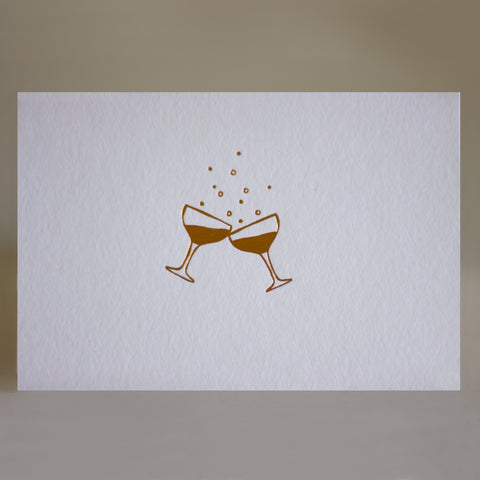 Tarjetas de Celebración 🎉