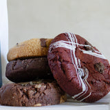 Galletas