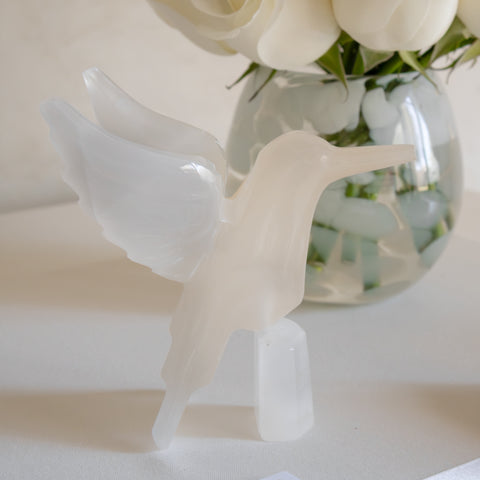 Set Mini Bowl de Rosas