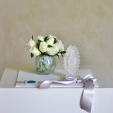 Set Mini Bowl de Rosas