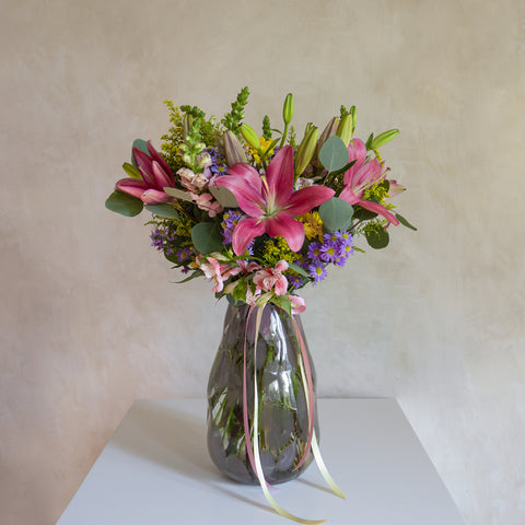 Primavera