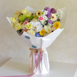 Bouquet del Día