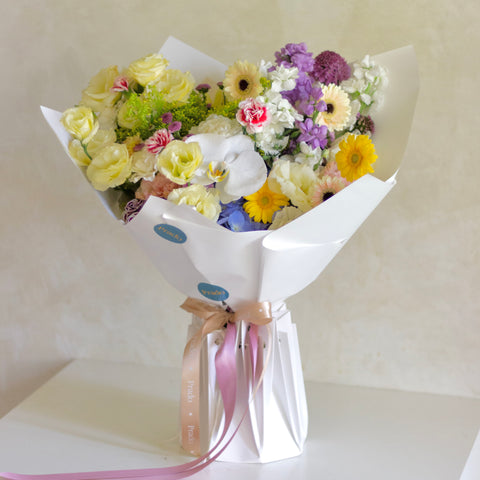 Bouquet del Día