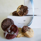 Galletas