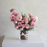 Rose Blend