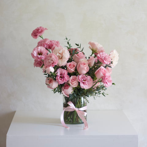 Rose Blend