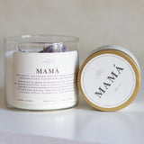 Set Mamá