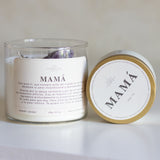 Set Mamá