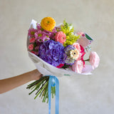 Bouquet del Día