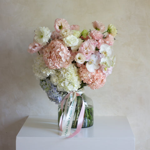 Florecer