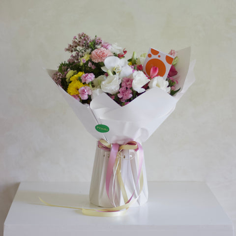 Bouquet del Día