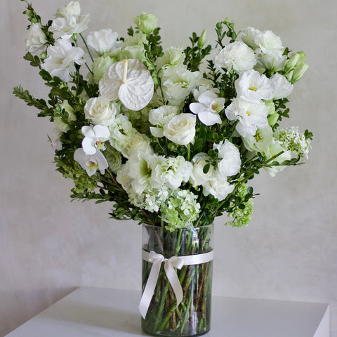 Arreglo Prado Grande Personalizado