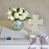Set Mini Bowl de Rosas