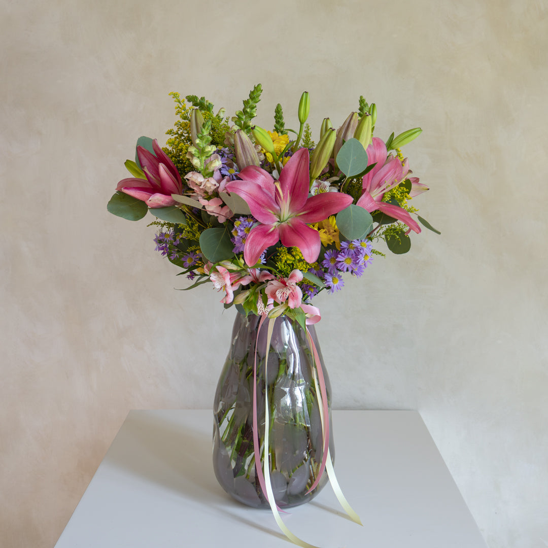 Primavera