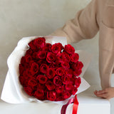 Rosas