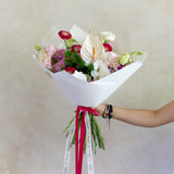 Bouquet del Día