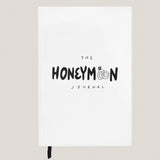 The Honeymoon Journal