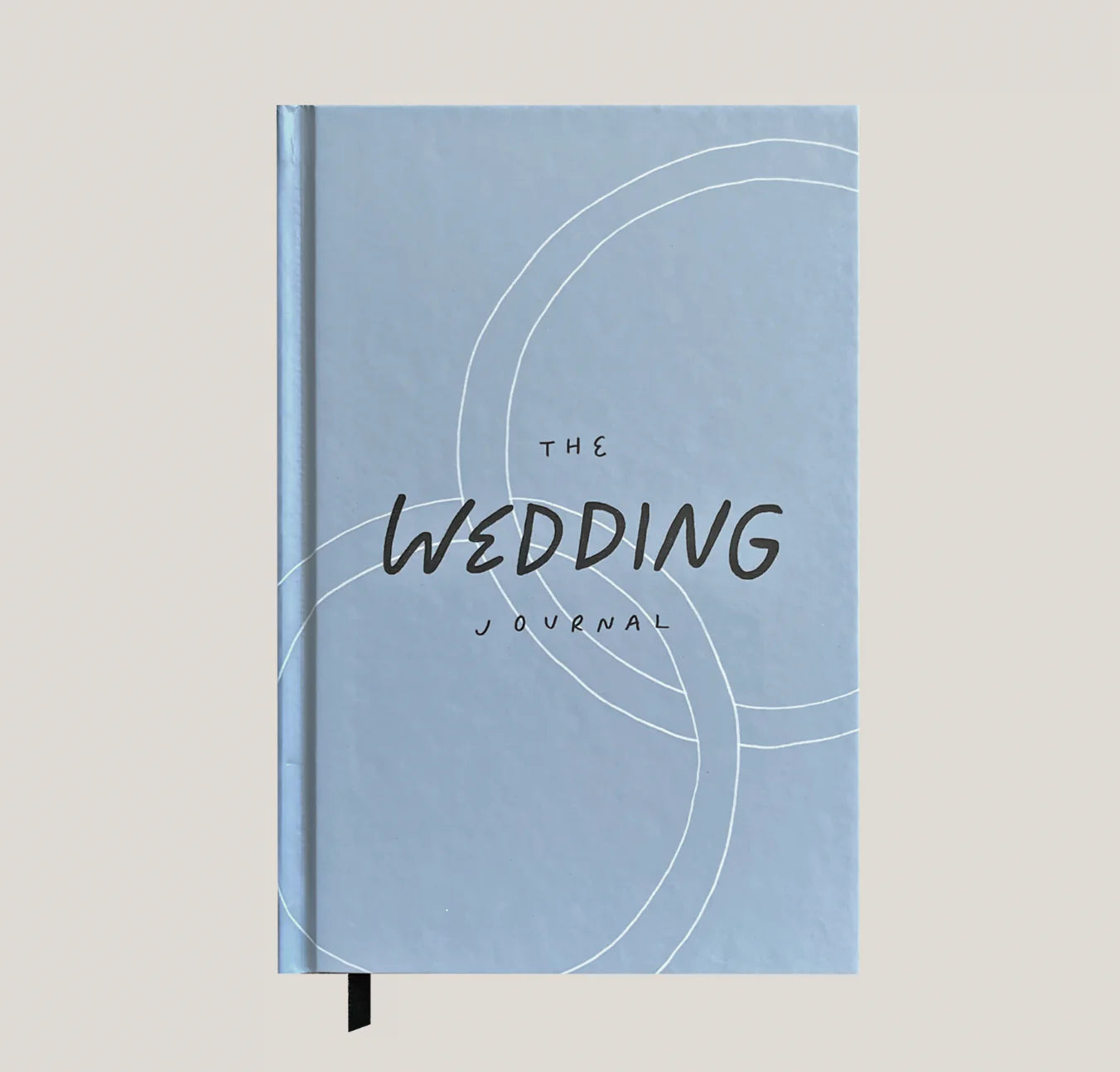 The Wedding Journal