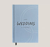 The Wedding Journal