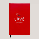 The Love Journal