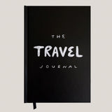 The Travel Journal